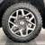2023 GMC Sierra 1500 Diesel 4x4 4WD Truck SLT Crew Cab 8 thumbnail