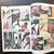 The Amazing Spider-man #228.  Marvel Comic May 1982. Approx. 9.0 Raw G 5 thumbnail