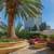 Basketball Court, ATM Machine, Nine Foot Ceilings 6 thumbnail