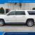 2018 CADILLAC ESCALADE LUXURY ESV ($2000 DOWN FINANCE ALL CREDITS) 1 thumbnail