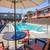 Amazing 2 bed / 1 bath close to college campus! Check us out! 18 thumbnail