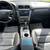 2012 FORD FUSION 11 thumbnail