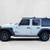 2024 Jeep Wrangler Sport S 4x4 4WD SUV 2 thumbnail