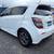 2017 Chevrolet Sonic Chevy LT Auto 4dr Hatchback Hatchback 5 thumbnail