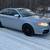 2006 Audi S4 25th Anniversary Edition Awd 2 thumbnail