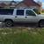 1998 CHEVROLET SUBURBAN 2 thumbnail