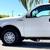 2011 Ford F-150 F150 F 150 XL 4x2 2dr Regular Cab Styleside 8 ft. LB - We Financ 11 thumbnail