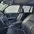 2010 Mercedes-benz GLK-Class GLK350 - Pano Sunroof - Leather Interior 13 thumbnail