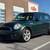 2011 MINI Cooper Clubman S SKU:C1110 Wagon 1 thumbnail