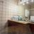 $3000 2br/2ba pet, friendly bart and shopping center 11 thumbnail