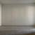 2b/2b in Downtown East Village w/LARGE Balcony-Only $3120! Avail 8/25~ 2 thumbnail