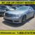 2007 Mercedes-Benz S 550 S 550 4dr Sedan NO JOB OR CREDIT NEEDED 3 thumbnail