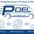 2022 Ford F-250 XLT Regular Cab 11 thumbnail