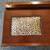 ***SOLD***NEW OLD STOCK PROLINE 9' SAFARI POOL TABLE 5 thumbnail