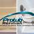 Shower restoration  bathtub refinishing repair reglaze services …. 7 thumbnail