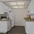 Resident Referral Program, Spacious Closets, 2 bedroom 4 thumbnail