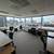 Teamwork makes the Dream Work. See Our Large Corner Office, 50% OFF! 7 thumbnail