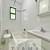 NO FEE Large 1BR Right By Brower Park Close to 2/3/4/A/C Trains 7 thumbnail