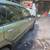 2004 Subaru outback LL Bean edition 3 thumbnail