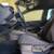 2019 Toyota Corolla Hatchback  SE Hatchback 15 thumbnail
