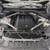 2021 BMW X5 AWD All Wheel Drive Electric xDrive40i SUV 23 thumbnail