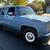 1986 GMC Suburban 2500 Diesel-Engine (Mint-Condition) 10 thumbnail