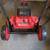 SKIL 40-volt 20-Inches Single-stage Snow blower 5 thumbnail