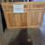 KITCHEN & BATH CABINETS PLUS MISC CABINETS 4 thumbnail