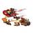 LEGO® NINJAGO® 70677 Land Bounty 12 thumbnail