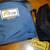 Lowe-Pro Vector Camera video bag Mag Plus II 1 thumbnail