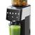 New in box Masticating Juicer 1 thumbnail
