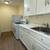 Modern apartment shared yard, walk to downtown Guerneville 5 thumbnail