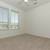 Children's Activity Center, 9 Ft. Ceilings, 1/BD 5 thumbnail