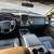 Platinum F250 4x4 2013 12 thumbnail