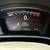 2019 Honda CRV EX 3 thumbnail