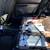 2020 Ford Explorer ~ 4X4 ~ POLICE INTERCEPTOR ~ 56k MILES ~ FINANCING 14 thumbnail