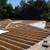 New Homes, ADU, Remodels, Foundation's,  Carpentry 3 thumbnail