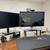 Monitors 1 thumbnail