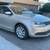 2013 Volkswagen Jetta 2.5L SE Sedan 4D 1 thumbnail