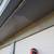 Exterior Painting &Wood Replacement Decks Free Estimates Powerwashing 7 thumbnail