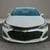 2019 Chevrolet Cruze - Financing Available! 2 thumbnail
