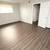 Bellevue 1BR - Spacious, Updates, Central AC, Parking, Close to City 10 thumbnail