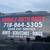 ANDY’S MOBILE AUTOBODY REPAIR ( 1 thumbnail