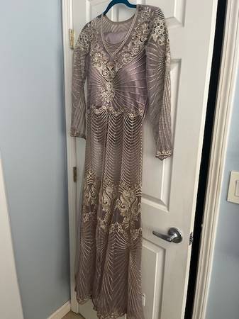 Beautiful 3 pcs Indian outfit and others outfits also available 1