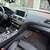 BMW 640i M-Sport Coupe Low Miles - Sell or Trade 13 thumbnail