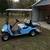 Golf cart 4 thumbnail