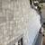 Fair Price Landscape Installation &Concrete Service &Yard Maintenance 5 thumbnail