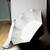 Softbox:  Elinchrome Octagone Extra Large 36" wide 20" deep 2 thumbnail