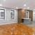 ROOMS 4 RENT!Great 4Bed 2Bath•Crown Heights •LargeBedrooms•Nice Deal 1 thumbnail