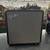 Fender Rumble 40 Bass Amplifier 1 thumbnail